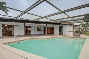 1421 SE 28th Terrace, Cape Coral, FL 33904 - Photo 2