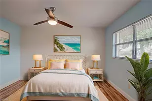 1421 SE 28th Terrace, Cape Coral, FL 33904 - Photo 26