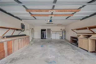 1421 SE 28th Terrace, Cape Coral, FL 33904 - Photo 34