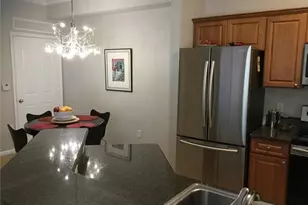 12975 Positano Cir, Naples, FL 34105 - Photo 4