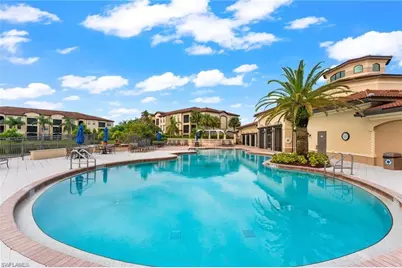 12975 Positano Cir #202, Naples, FL 34105 - Photo 12