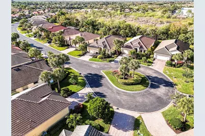 12020 Bramble Cove Dr, Fort Myers, FL 33905 - Photo 46