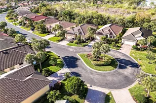 12020 Bramble Cove Dr, Fort Myers, FL 33905 - Photo 46