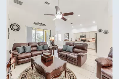 12020 Bramble Cove Dr, Fort Myers, FL 33905 - Photo 12