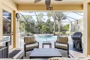 12020 Bramble Cove Dr, Fort Myers, FL 33905 - Photo 36