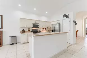 12020 Bramble Cove Dr, Fort Myers, FL 33905 - Photo 14