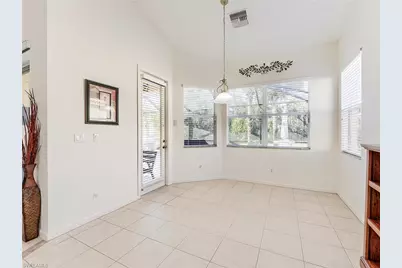 12020 Bramble Cove Dr, Fort Myers, FL 33905 - Photo 18