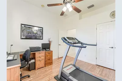 12020 Bramble Cove Dr, Fort Myers, FL 33905 - Photo 22