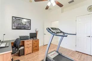 12020 Bramble Cove Dr, Fort Myers, FL 33905 - Photo 22