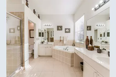 12020 Bramble Cove Dr, Fort Myers, FL 33905 - Photo 30