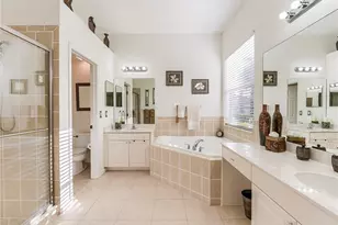 12020 Bramble Cove Dr, Fort Myers, FL 33905 - Photo 30