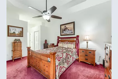 12020 Bramble Cove Dr, Fort Myers, FL 33905 - Photo 28