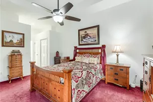 12020 Bramble Cove Dr, Fort Myers, FL 33905 - Photo 28