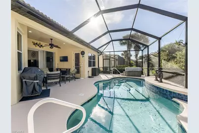 12020 Bramble Cove Dr, Fort Myers, FL 33905 - Photo 40