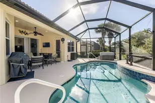 12020 Bramble Cove Dr, Fort Myers, FL 33905 - Photo 40