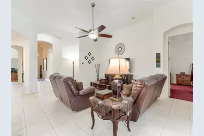 12020 Bramble Cove Dr, Fort Myers, FL 33905 - Photo 10