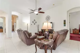 12020 Bramble Cove Dr, Fort Myers, FL 33905 - Photo 10