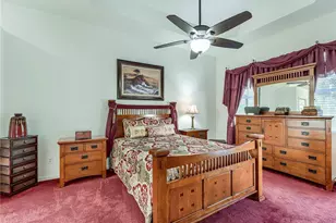 12020 Bramble Cove Dr, Fort Myers, FL 33905 - Photo 26