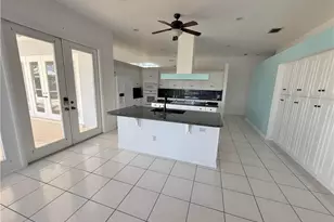 2124 Cornwallis Pkwy, Cape Coral, FL 33904 - Photo 14