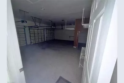 2124 Cornwallis Pkwy, Cape Coral, FL 33904 - Photo 40