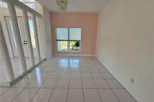 2124 Cornwallis Pkwy, Cape Coral, FL 33904 - Photo 28