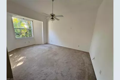 2124 Cornwallis Pkwy, Cape Coral, FL 33904 - Photo 34