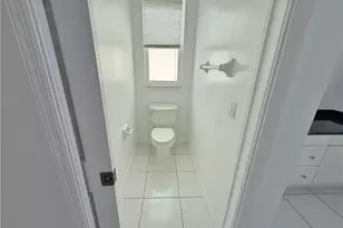 2124 Cornwallis Pkwy, Cape Coral, FL 33904 - Photo 22