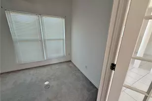 2124 Cornwallis Pkwy, Cape Coral, FL 33904 - Photo 20