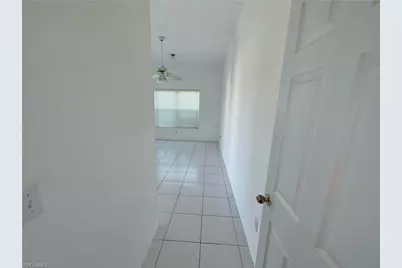 2124 Cornwallis Pkwy, Cape Coral, FL 33904 - Photo 32