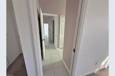 2124 Cornwallis Pkwy, Cape Coral, FL 33904 - Photo 38