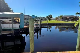 2124 Cornwallis Pkwy, Cape Coral, FL 33904 - Photo 8