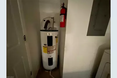 1413/1415 SE 23rd Pl, Cape Coral, FL 33990 - Photo 22