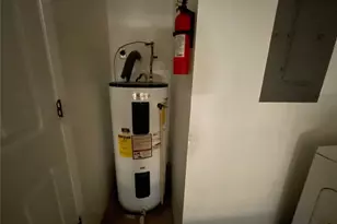 1415 SE 23rd Pl, Cape Coral, FL 33990 - Photo 22