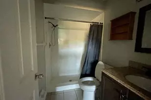 1415 SE 23rd Pl, Cape Coral, FL 33990 - Photo 16