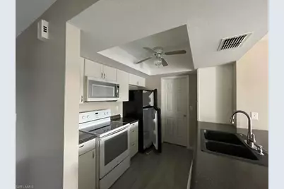 1413/1415 SE 23rd Pl, Cape Coral, FL 33990 - Photo 4