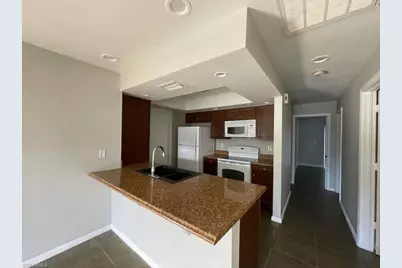 1413/1415 SE 23rd Pl, Cape Coral, FL 33990 - Photo 12