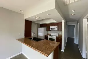 1415 SE 23rd Pl, Cape Coral, FL 33990 - Photo 12