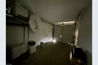 1413/1415 SE 23rd Pl, Cape Coral, FL 33990 - Photo 14