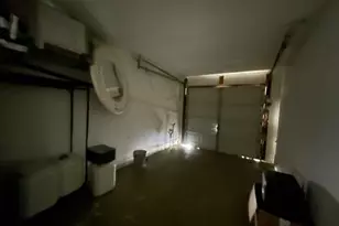 1415 SE 23rd Pl, Cape Coral, FL 33990 - Photo 14