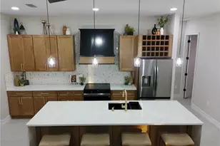 810 Sentinela Blvd, Lehigh Acres, FL 33974 - Photo 2