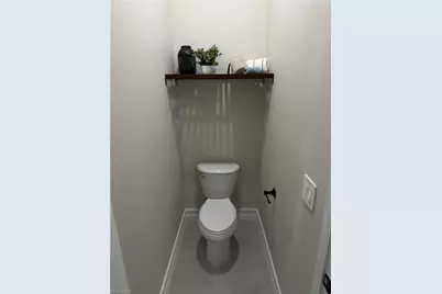 810 Sentinela Blvd, Lehigh Acres, FL 33974 - Photo 14