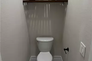 810 Sentinela Blvd, Lehigh Acres, FL 33974 - Photo 14