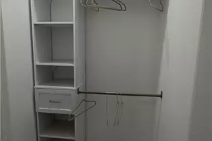 810 Sentinela Blvd, Lehigh Acres, FL 33974 - Photo 24