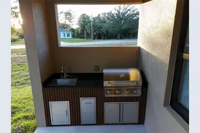 810 Sentinela Blvd, Lehigh Acres, FL 33974 - Photo 6