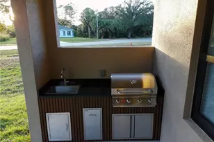 810 Sentinela Blvd, Lehigh Acres, FL 33974 - Photo 6