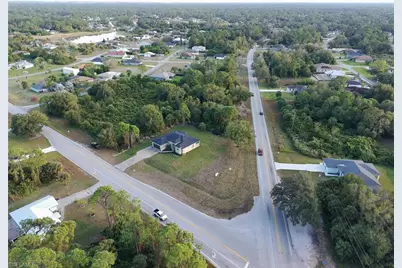 810 Sentinela Blvd, Lehigh Acres, FL 33974 - Photo 34
