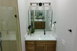 810 Sentinela Blvd, Lehigh Acres, FL 33974 - Photo 16