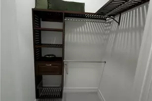 810 Sentinela Blvd, Lehigh Acres, FL 33974 - Photo 12