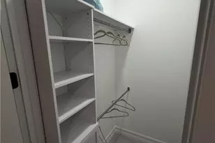 810 Sentinela Blvd, Lehigh Acres, FL 33974 - Photo 22