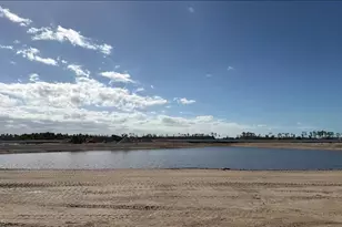 8537 Oceana Wy, Naples, FL 34114 - Photo 1